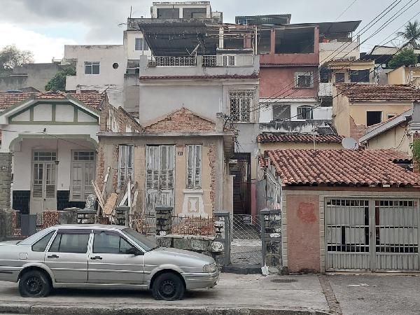 Apartamento - Venda, QUINTINO BOCAIUVA, RIO DE JANEIRO, RJ