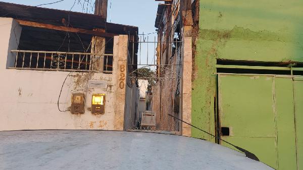 Casa - Venda, PARAISO, SAO GONCALO, RJ