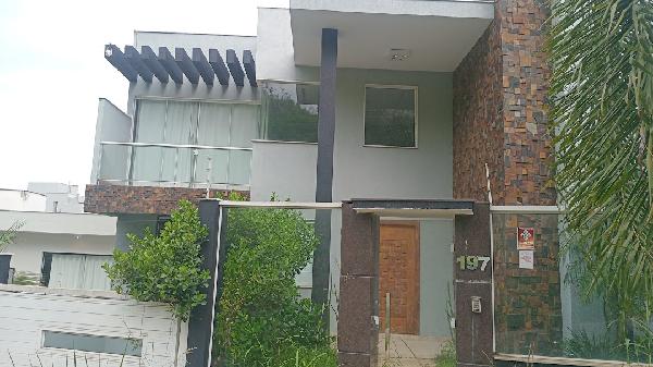 Casa - Venda, Jardim Belvedere, VOLTA REDONDA, RJ