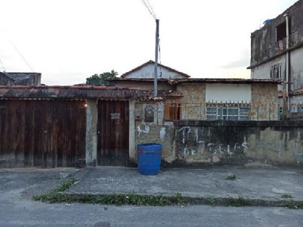 Casa - Venda, PORTO DO ROSA, SAO GONCALO, RJ