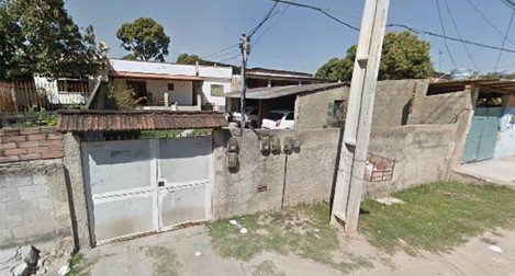 Casa - Venda, JARDIM CATARINA, SAO GONCALO, RJ