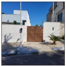 Casa - Venda, ITAPEBA, MARICA, RJ