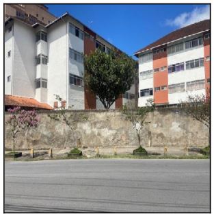 Apartamento - Venda, NOSSA SENHORA DE FATIMA, TERESOPOLIS, RJ