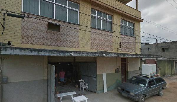 Apartamento - Venda, TRINDADE, SAO GONCALO, RJ
