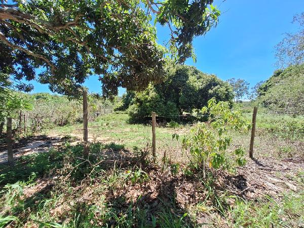 Terreno - Venda, BAIA BLANCA, ARMACAO DOS BUZIOS, RJ