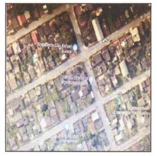 Casa - Venda, JARDIM CATARINA, SAO GONCALO, RJ