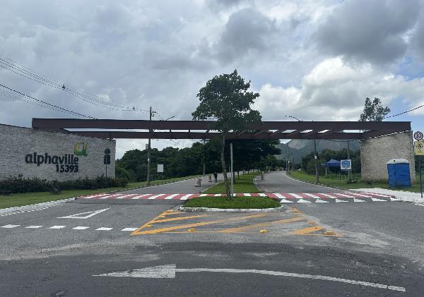 Terreno - Venda, INOA (INOA), MARICA, RJ