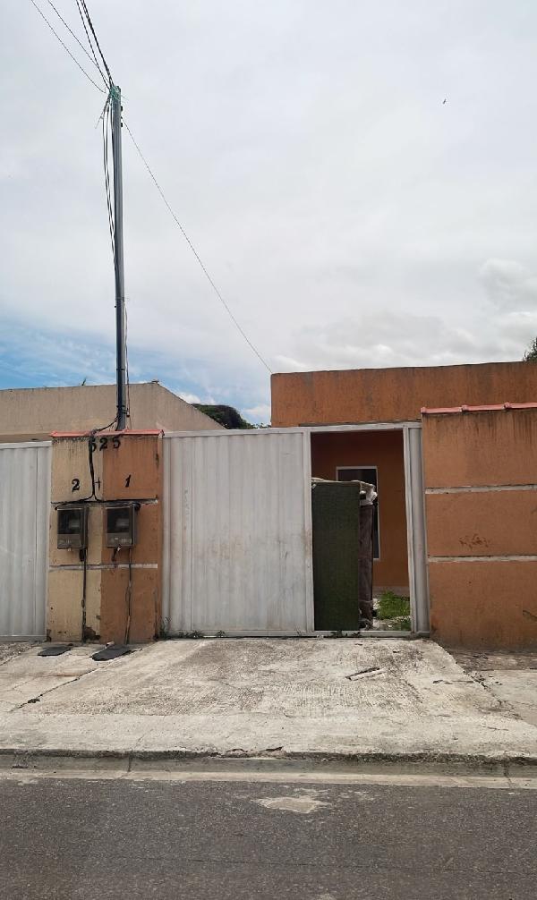 Casa - Venda, NOVA CIDADE, ITABORAI, RJ