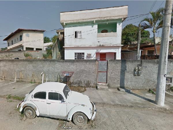 Apartamento - Venda, MUTUAGUACU, SAO GONCALO, RJ