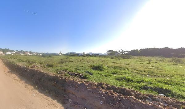 Terreno - Venda, SAO PEDRO DA ALDEIA, RJ