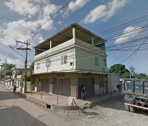 Apartamento - Venda, JARDIM CATARINA, SAO GONCALO, RJ