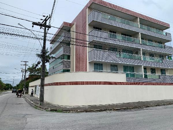 Apartamento - Venda, Ouro Verde, RIO DAS OSTRAS, RJ
