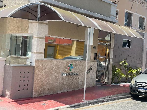 Apartamento - Venda, SÒo JosÚ do Barreto, MACAE, RJ