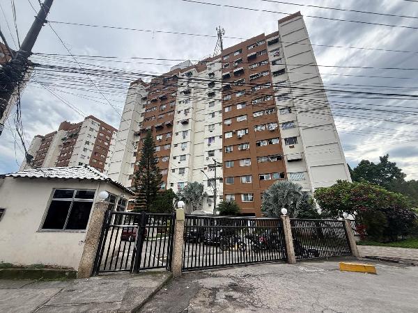 Apartamento - Venda, COLUBANDE, SAO GONCALO, RJ