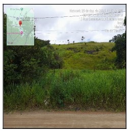 Terreno - Venda, CHACARAS DE INOA (INOA), MARICA, RJ