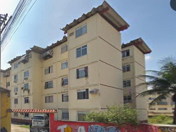 Apartamento - Venda, VILA LAGE, SAO GONCALO, RJ