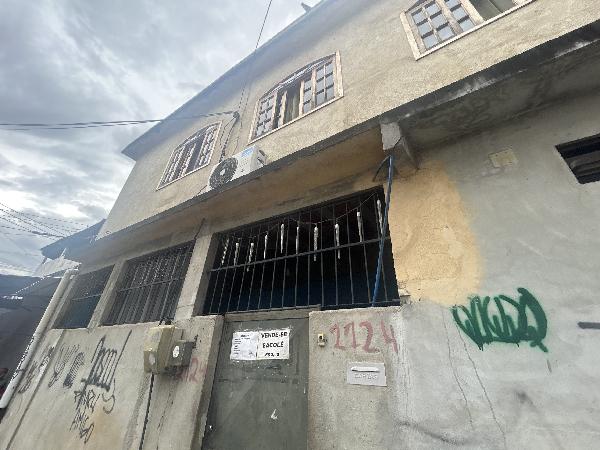 Casa - Venda, SANTA CATARINA, SAO GONCALO, RJ