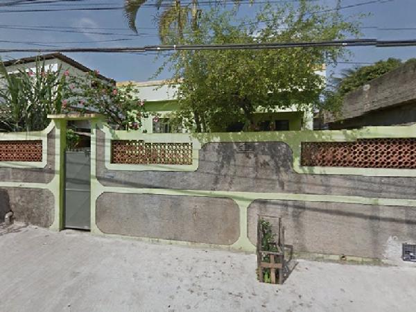 Casa - Venda, JARDIM CATARINA, SAO GONCALO, RJ