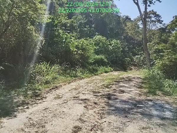 Terreno - Venda, PIRATININGA, NITEROI, RJ