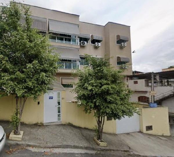 Apartamento - Venda, Vila Leopoldina, DUQUE DE CAXIAS, RJ
