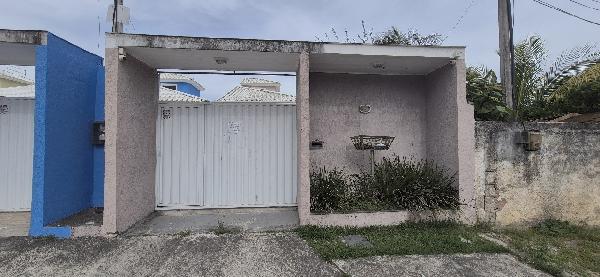 Casa - Venda, PRAIA DE ITAIPUACU (ITAIPUACU), MARICA, RJ