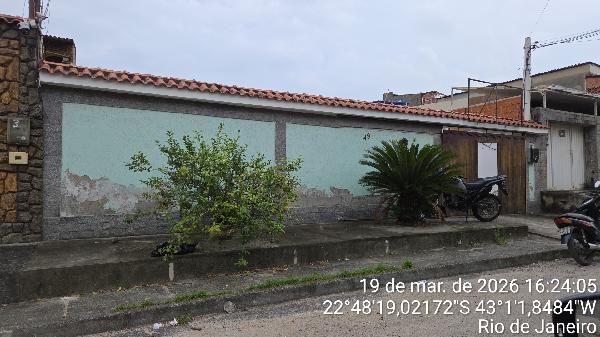 Casa - Venda, Trindade, SAO GONCALO, RJ