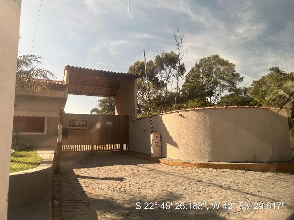 Casa - Venda, BELA VISTA, ITABORAI, RJ