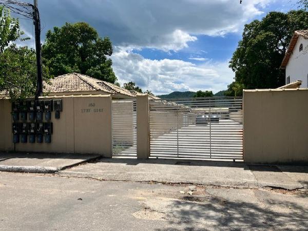 Casa - Venda, LOT CHACARAS PINHAO, TANGUA, RJ