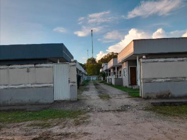 Casa - Venda, DUAS BARRAS, RIO BONITO, RJ