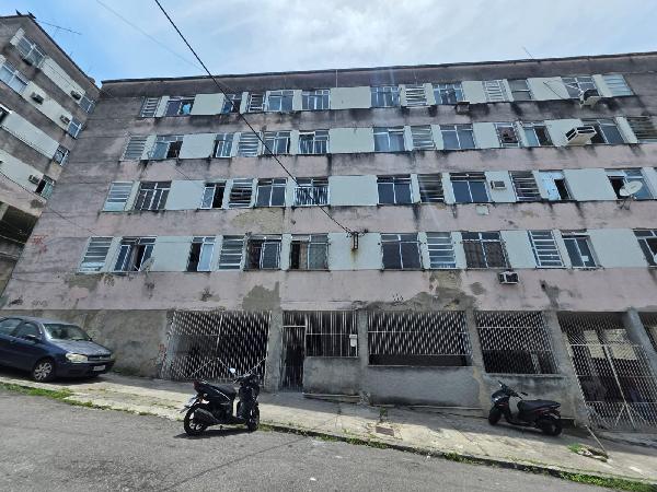 Apartamento - Venda, PENHA CIRCULAR, RIO DE JANEIRO, RJ