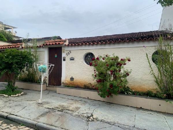 Casa - Venda, TAQUARA, RIO DE JANEIRO, RJ