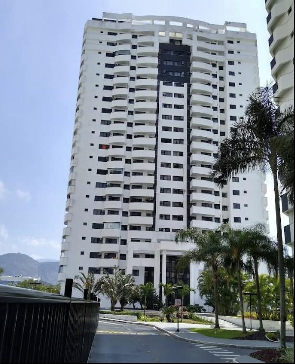 Apartamento - Venda, BARRA DA TIJUCA, RIO DE JANEIRO, RJ
