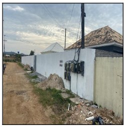 Casa - Venda, NOVO HORIZONTE (IGUABINHA), ARARUAMA, RJ