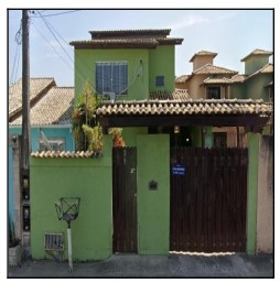 Casa - Venda, ITAIPU, NITEROI, RJ