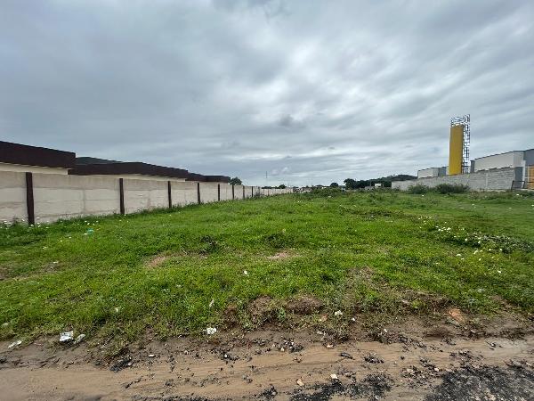 Terreno - Venda, SAO PEDRO DA ALDEIA, RJ