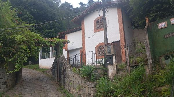 Casa - Venda, PARQUE DO IMBUI, TERESOPOLIS, RJ