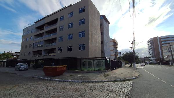 Apartamento - Venda, PARQUE HOTEL, ARARUAMA, RJ