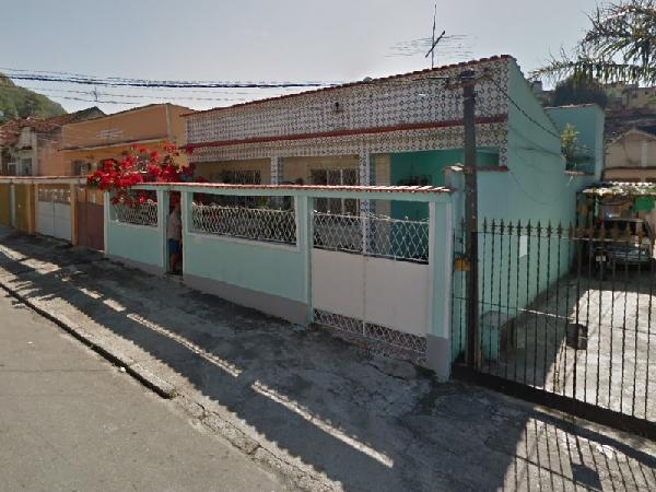 Casa - Venda, Vaz Lobo, RIO DE JANEIRO, RJ