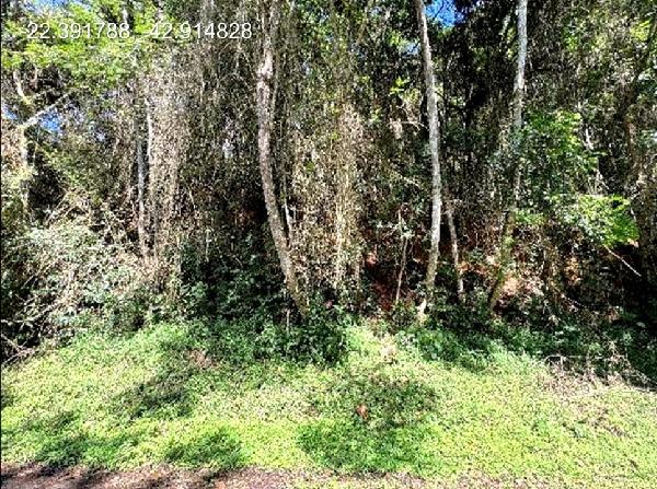 Terreno - Venda, ALBUQUERQUE, TERESOPOLIS, RJ