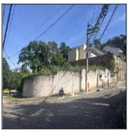 Terreno - Venda, FREGUESIA (JACAREPAGUA), RIO DE JANEIRO, RJ