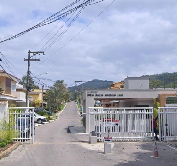 Terreno - Venda, ITAIPU, NITEROI, RJ