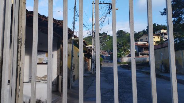 Casa - Venda, TRIBOBO, SAO GONCALO, RJ