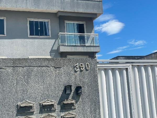 Apartamento - Venda, ENSEADA DAS GAIVOTAS, RIO DAS OSTRAS, RJ