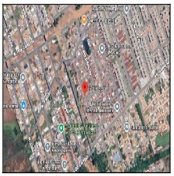 Terreno - Venda, Nova Cidade, MACAE, RJ