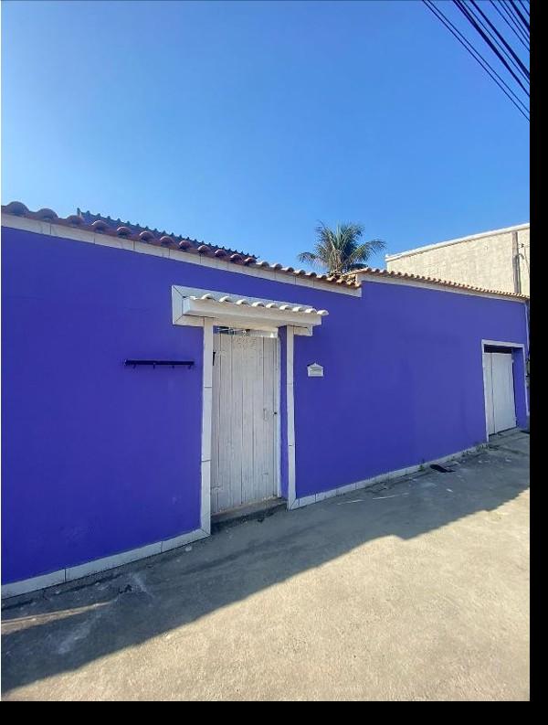 Casa - Venda, PORTO DO ROSA, SAO GONCALO, RJ