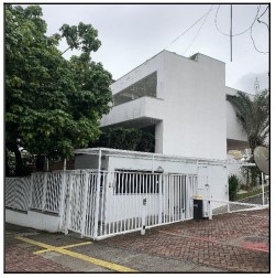 Apartamento - Venda, CANTAGALO, NITEROI, RJ