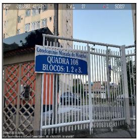 Apartamento - Venda, CAMPO GRANDE, RIO DE JANEIRO, RJ