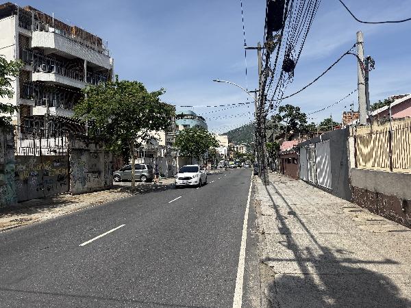 Apartamento - Venda, ENGENHO DE DENTRO, RIO DE JANEIRO, RJ