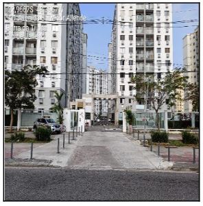 Apartamento - Venda, RECREIO DOS BANDEIRANTES, RIO DE JANEIRO, RJ