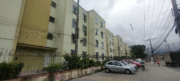 Apartamento - Venda, MADUREIRA, RIO DE JANEIRO, RJ